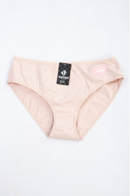 Труси жіночі